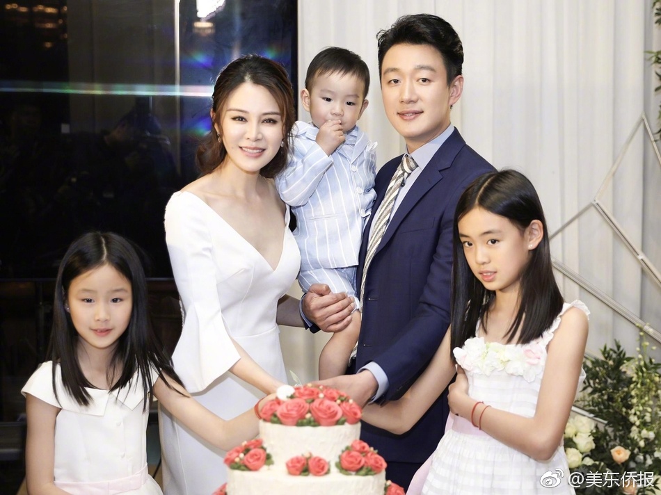 The city’s public transport system added more wheelchair-accessible buses