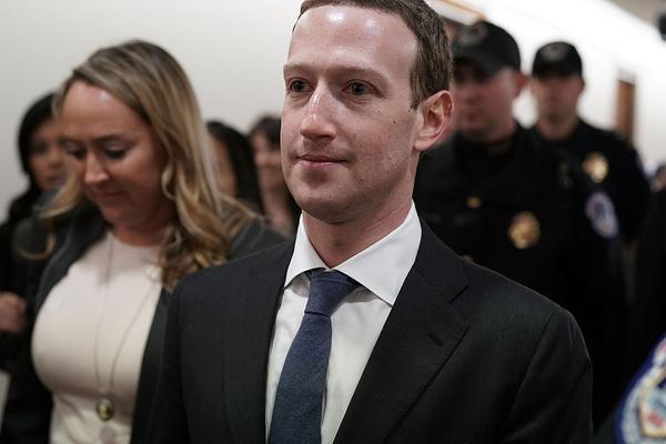 The stock market recovered quickly after a short period of uncertainty