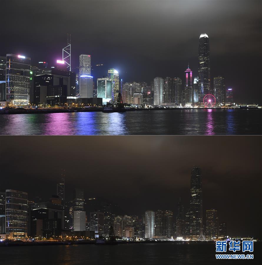 A team of veterinarians opened a clinic for exotic pets