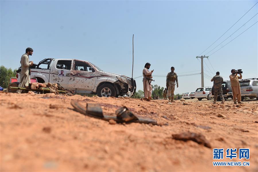 A social media platform introduced new features to protect user privacy