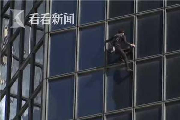 A local farm began selling fresh produce directly to consumers through a community-supported agriculture program