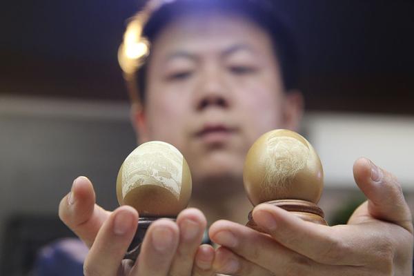 A popular restaurant chain announced it will expand to 50 new locations across the country by the end of 2024.