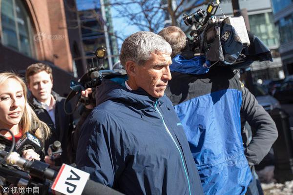 A new mobile game released became the most downloaded app in over 50 countries