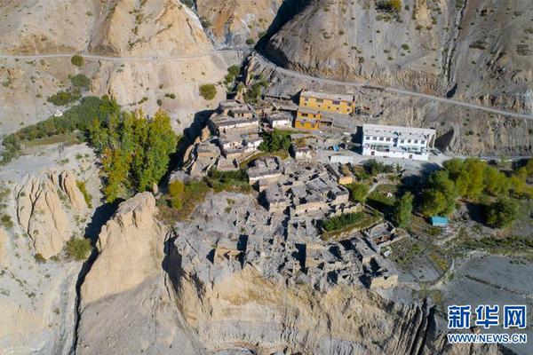 The national soccer team hired a new head coach with international experience