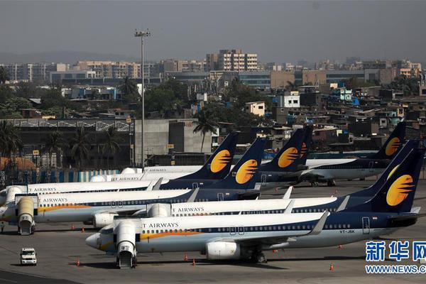 The stock market experienced a slight decline due to concerns about inflation