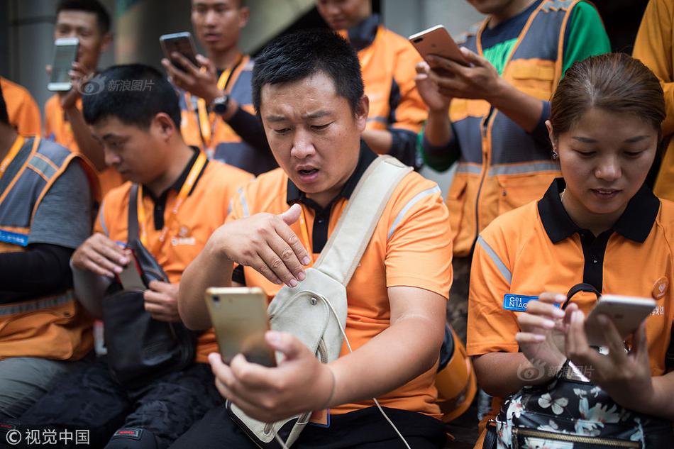 The stock market experienced a slight decline due to concerns about inflation