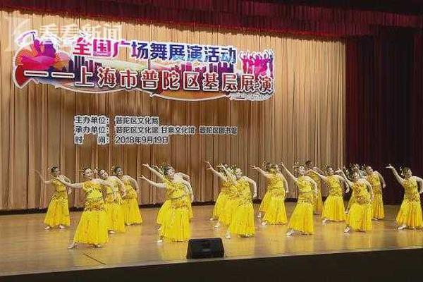 A study showed that online learning can provide more flexible education options for students with disabilities