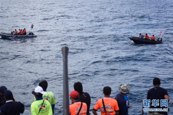 Doctors at a children’s hospital developed a new treatment for childhood asthma with fewer side effects