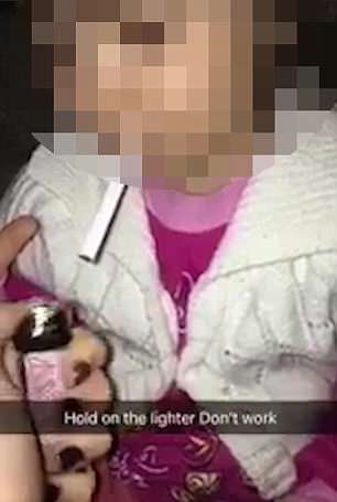 Fitness center adds new cardio equipment and weight training machines