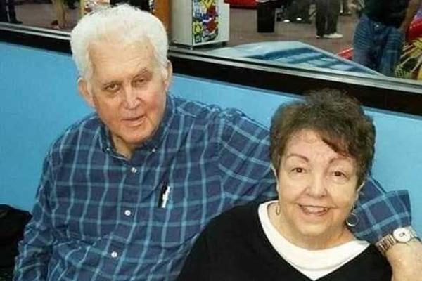 Farmers reported a surge in demand for organic dairy products following new health trend reports