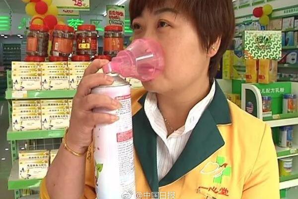 Dance company tours small towns with performance inspired by local history