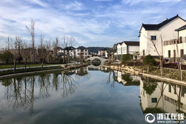 A severe heatwave swept across the southern region prompting health officials to open cooling centers for vulnerable residents