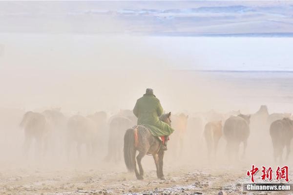 A cyclist won the national championship after a 200-mile race through mountainous terrain