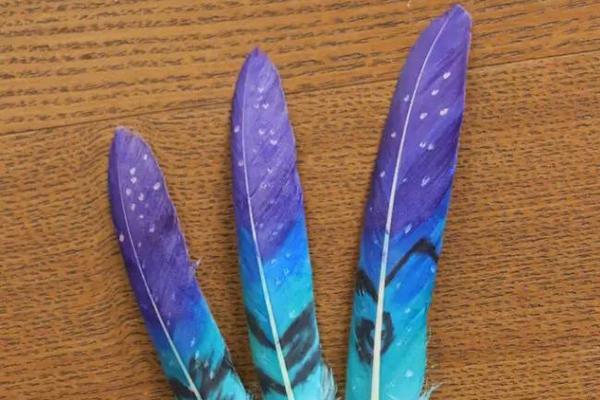 A streaming service added a collection of classic movies from the 1950s and 1960s