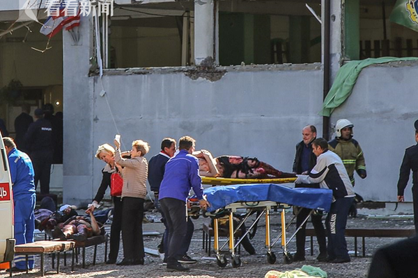 A streaming service added a collection of classic movies from the 1950s and 1960s