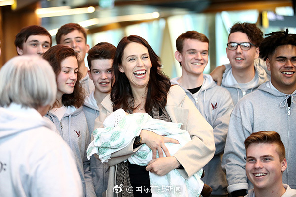 Dance school holds winter recital featuring ballet and contemporary dance pieces