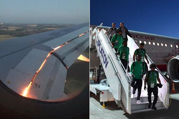 A tech company announced it will launch a new smart home device that controls all household appliances with voice commands