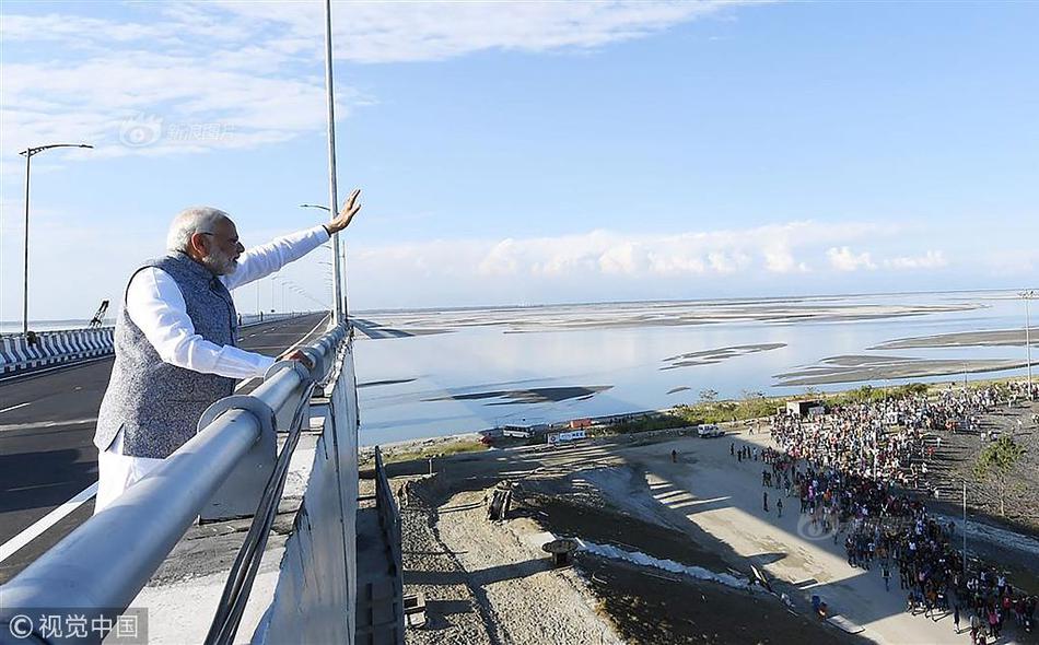 A study found that listening to music while working increases productivity by up to 18% in some people