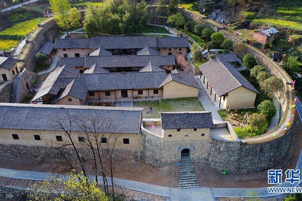 A renowned photographer opened an exhibition showcasing images of wildlife in the Amazon rainforest