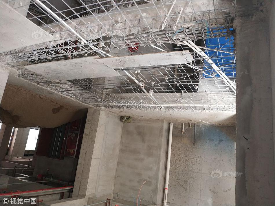 Study indicates that learning a musical instrument boosts memory in older adults