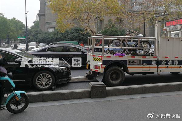 Study shows that adding turmeric to meals reduces inflammation in the body