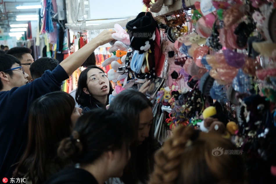A local school held a charity event to raise money for children with cancer collecting over $68000