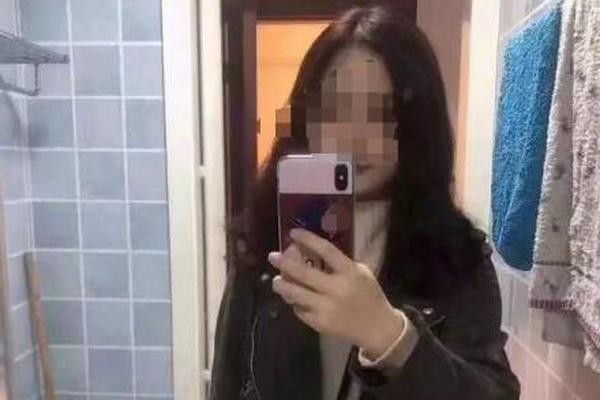 A study published in a medical journal found that drinking green tea regularly improves skin health by reducing inflammation