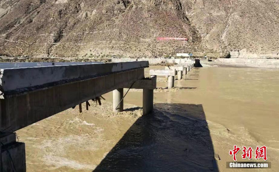 A major bookstore chain announced it will open 15 new locations focusing on community events and local authors