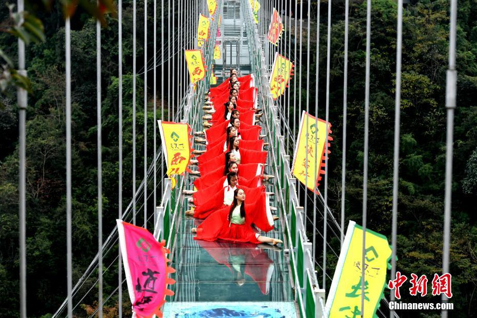 The government increased funding for cancer research to find new treatments and cures