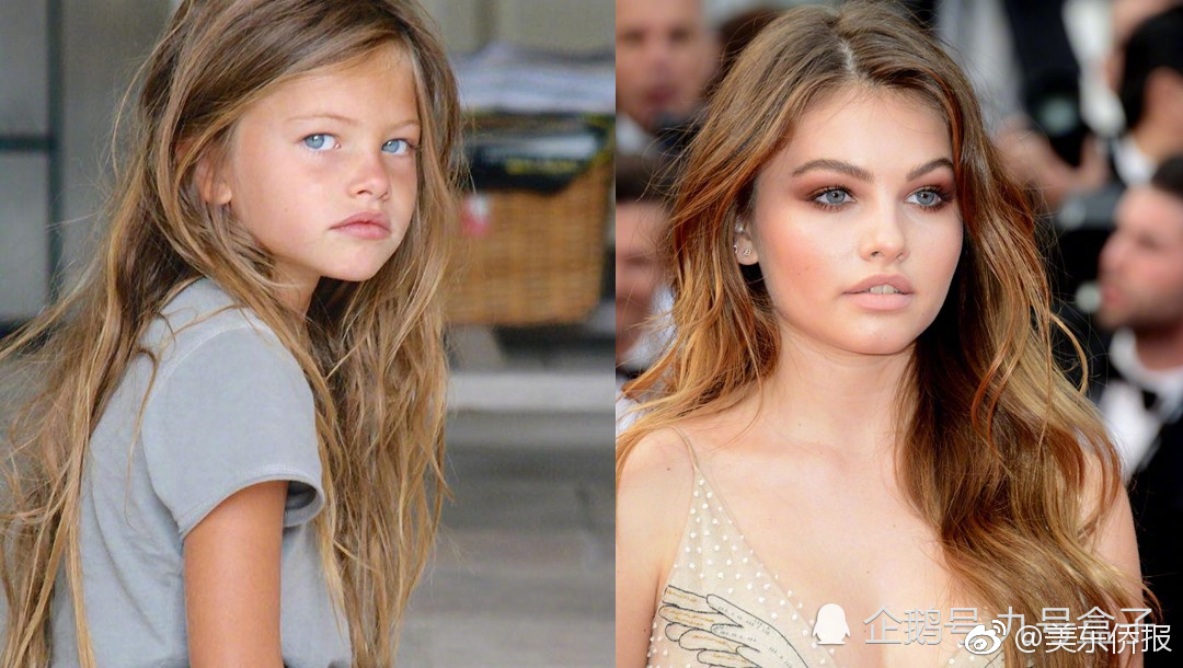 The WHO released guidelines for workplaces to prevent the spread of respiratory illnesses