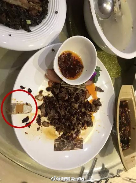 Movie theater announces plans to show classic films during weekday matinees