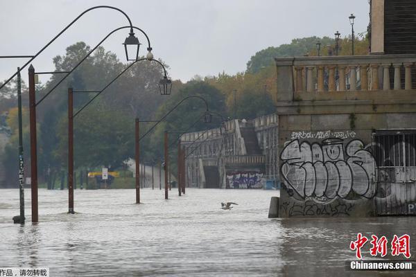 A taxi company added wheelchair-accessible vehicles to its fleet to serve more customers