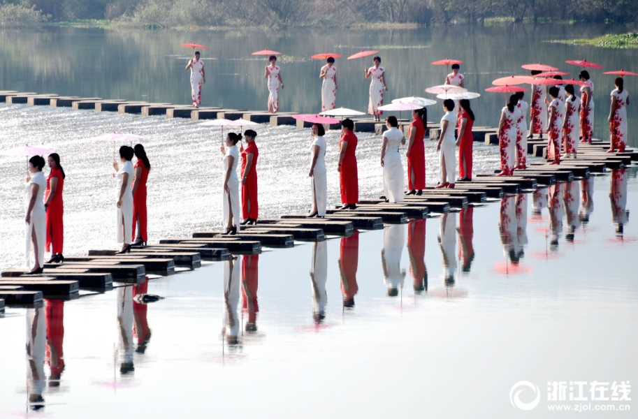 A scientist received a grant to continue their research on a cure for a rare disease