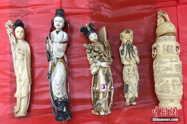 The police department added more officers to patrol busy areas during weekends