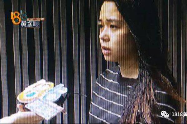 A fashion brand started a recycling program where customers can return old clothes to be repurposed