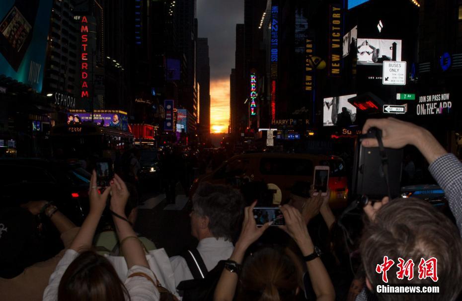 A clothing brand started selling its products in department stores across the country