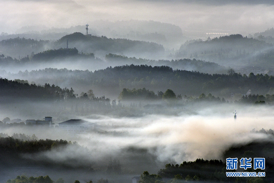 A fire department conducted a fire safety workshop at a local elementary school