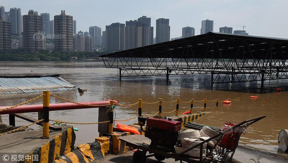 A tech company released software that helps small businesses manage online payments