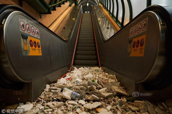 A farm started using compost to fertilize its fields instead of chemical fertilizers