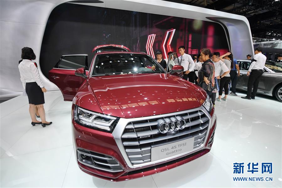 A local theater showed a documentary about the city’s history, attracting over 500 viewers