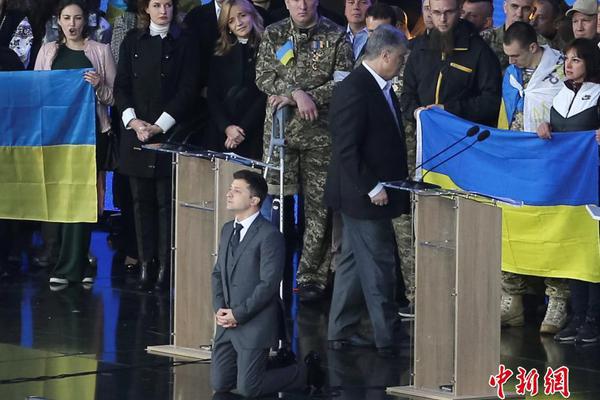 A local history museum opened a new exhibition about the city’s role in the country’s independence movement