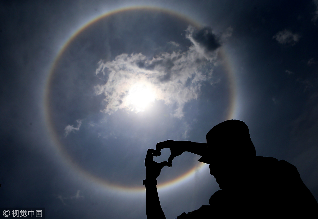 Doctors reported a decrease in smoking rates among young adults