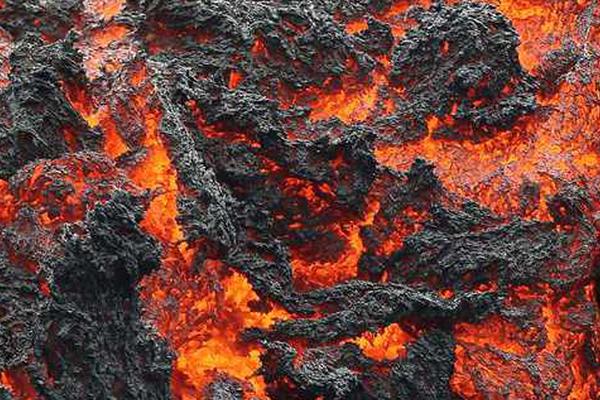 A tech company announced 1000 layoffs as part of a restructuring to focus on core products