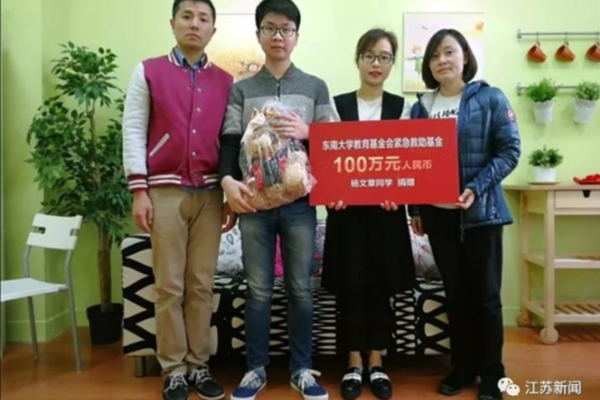 Researchers found that eating avocados can lower bad cholesterol levels