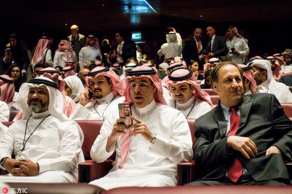 The government launched a program to provide free mental health counseling for veterans