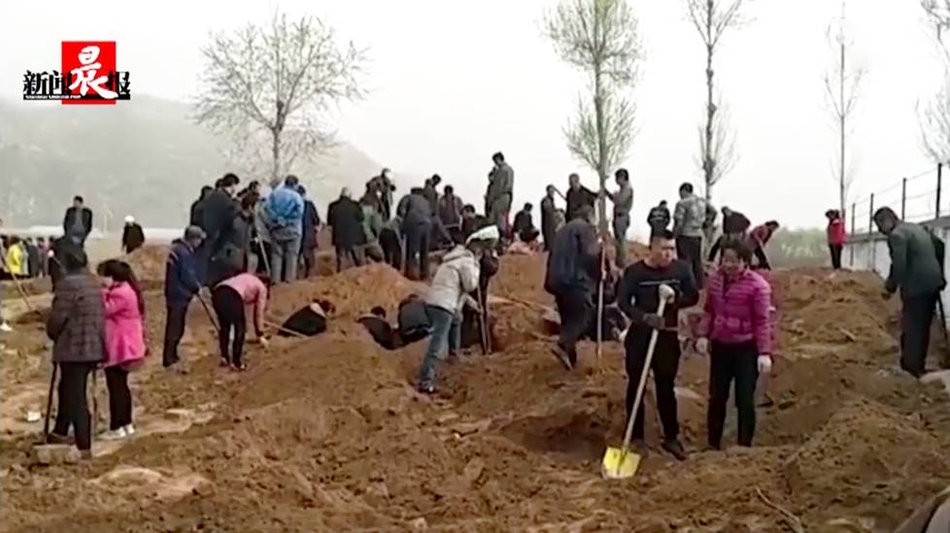 Astronomers discover new exoplanet in habitable zone of distant star