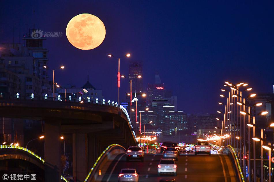 A new mobile app was launched that helps users find and book eco-friendly hotels and travel experiences