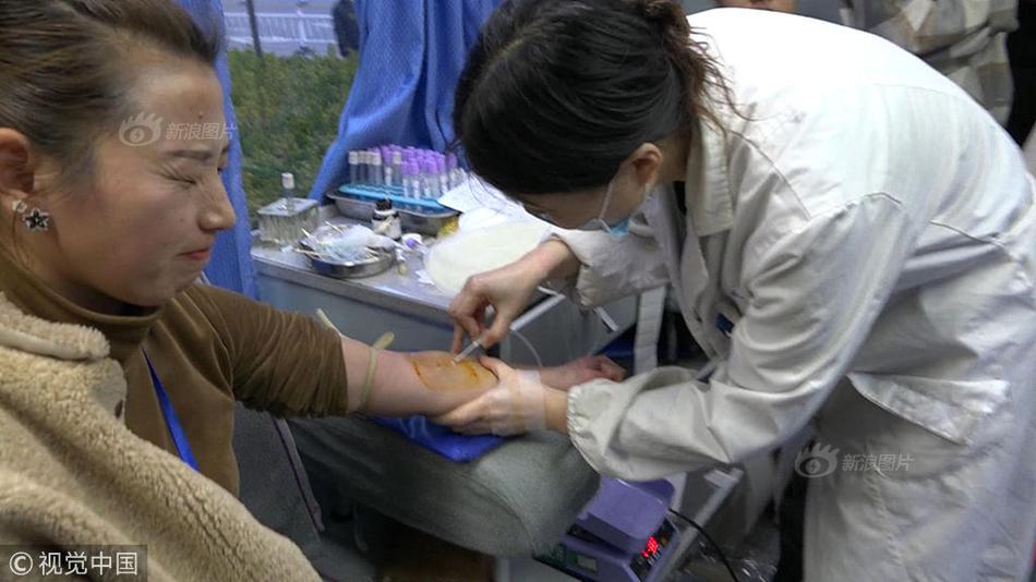 A new mobile app was launched that helps users find and book eco-friendly hotels and travel experiences