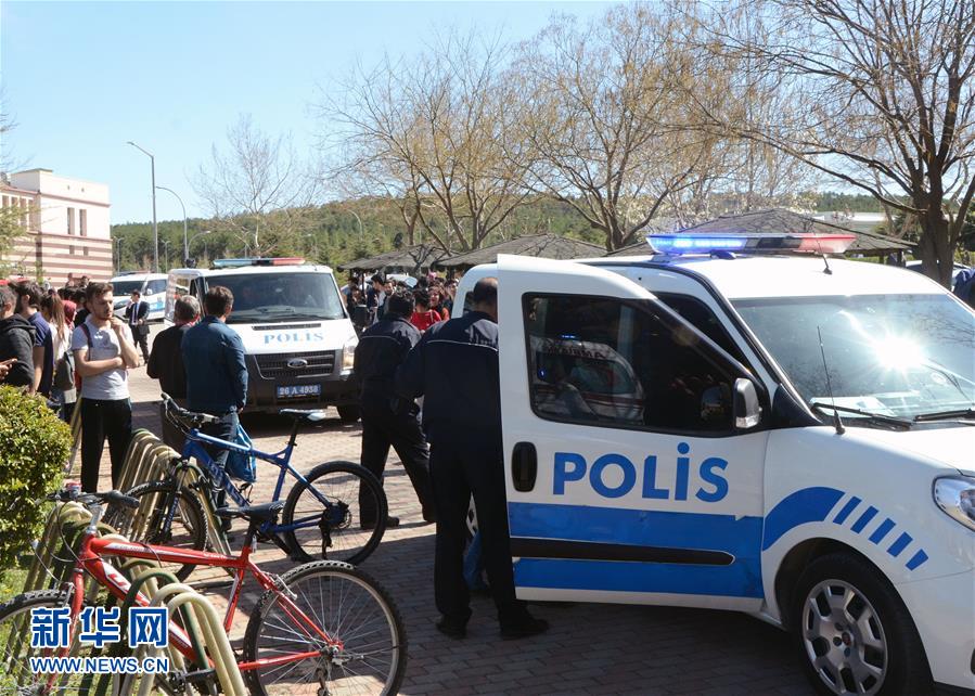 A historic bookstore in the downtown area was renovated to preserve its 19th-century architecture