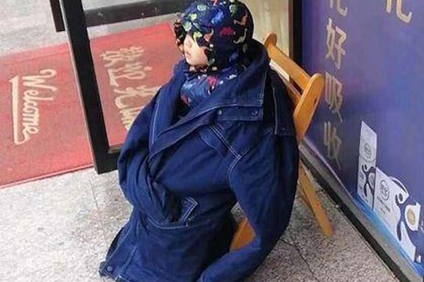 A team of marine biologists discovered a new coral reef in a remote part of the ocean